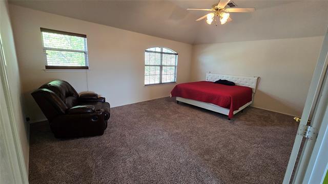 Building Photo - 9649 Olivia Dr