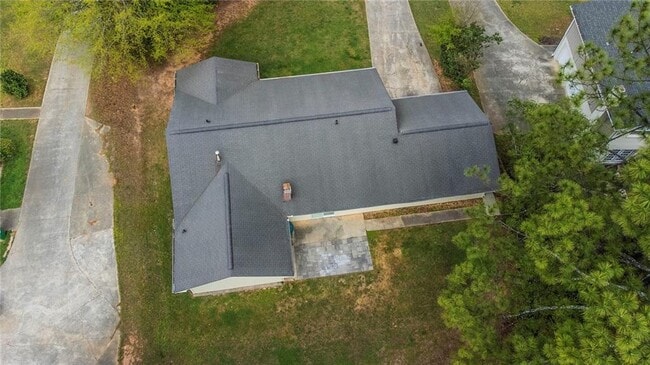 Building Photo - 3016 Donavan Way