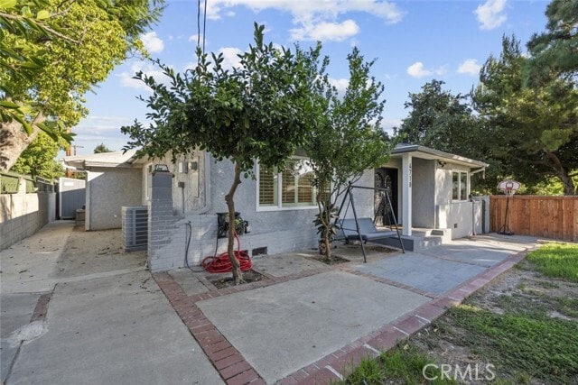 Building Photo - 4718 La Crescenta Ave