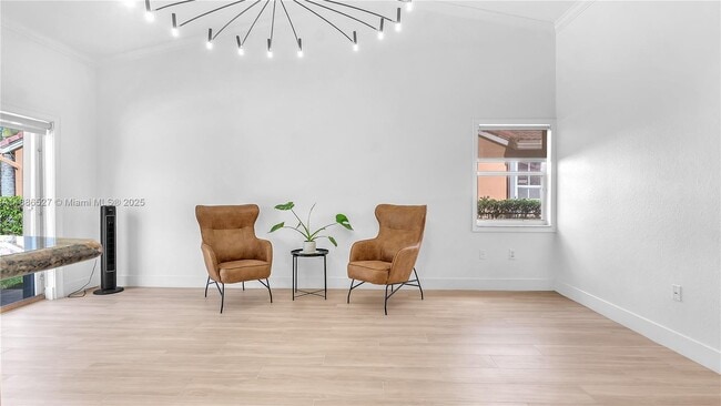 Building Photo - 622 SW 200th Terrace