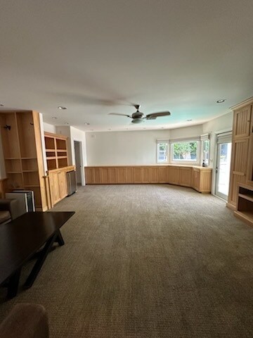Office - 12722 Halkirk St