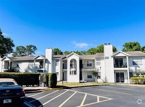Building Photo - 11201 N Alafaya Trail