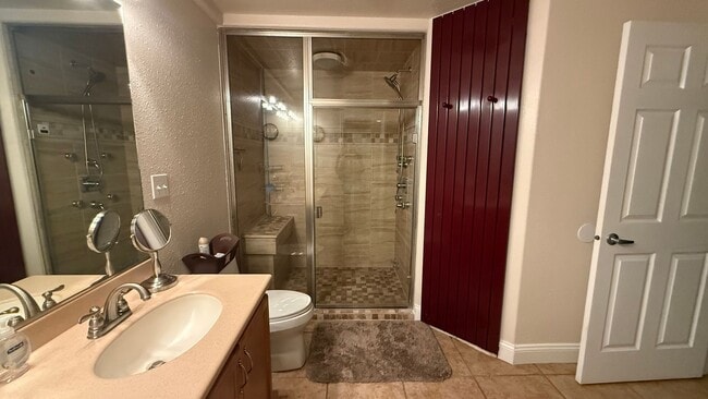 Building Photo - Country living on the Hillside of Anchorage!  (2) Bed, (1) Bath furnished unit!