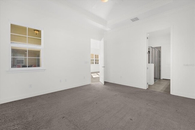 Building Photo - 2360 Datura Lp