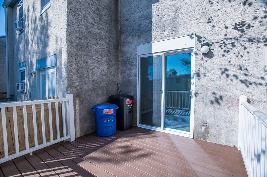 Building Photo - 3303 Walnut Ridge Est