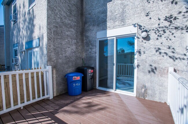 Building Photo - 3303 Walnut Ridge Est