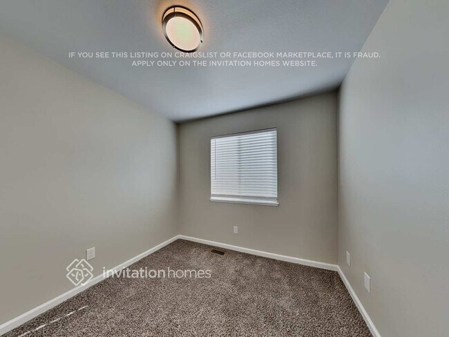 Building Photo - 7707 Middle Bay Way