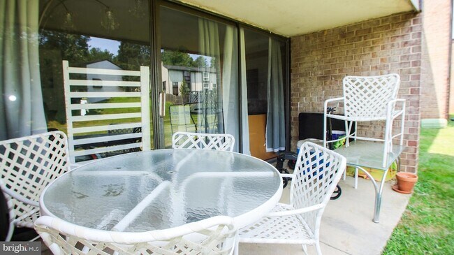 Building Photo - 18925 Mills Choice Rd