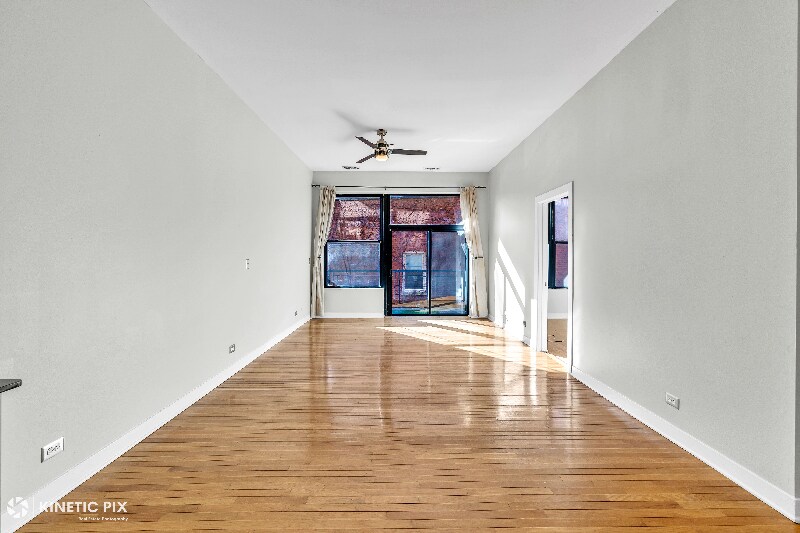 Building Photo - 1 S Leavitt St