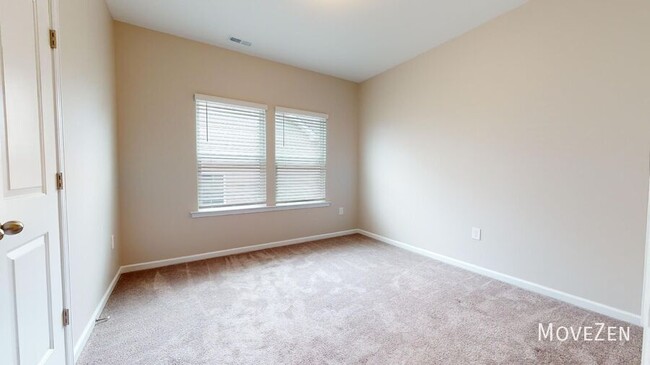 Building Photo - 624	Millers Mark Ave-