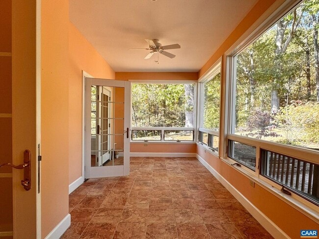 Building Photo - 3834 Thomas Dairy Ln