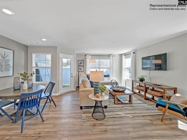 Building Photo - 240C Pine Point Rd