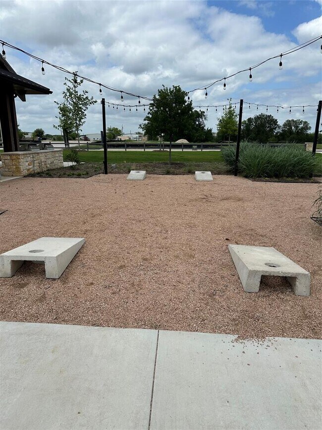 Building Photo - 20120 Andrew Johnson Dr