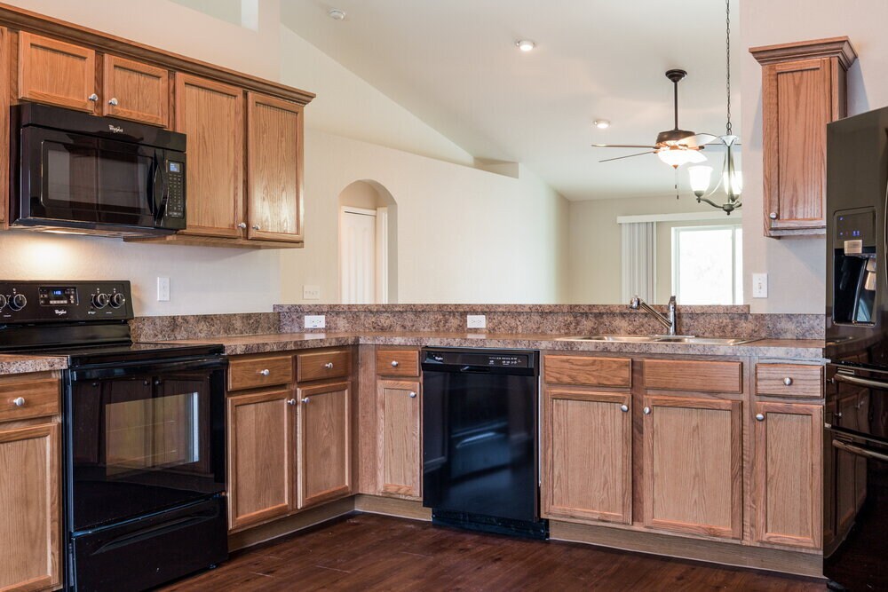 Building Photo - 4224 Misty Way