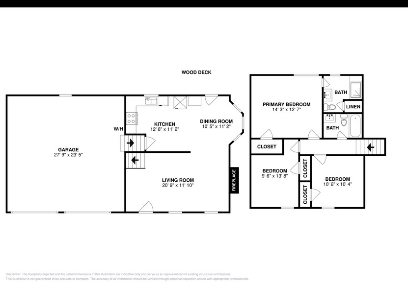 Building Photo - 42 Jubilee Dr