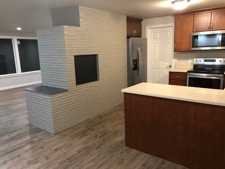 Building Photo - 6235 A St