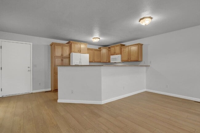 Building Photo - 9429 Fence Post Ct