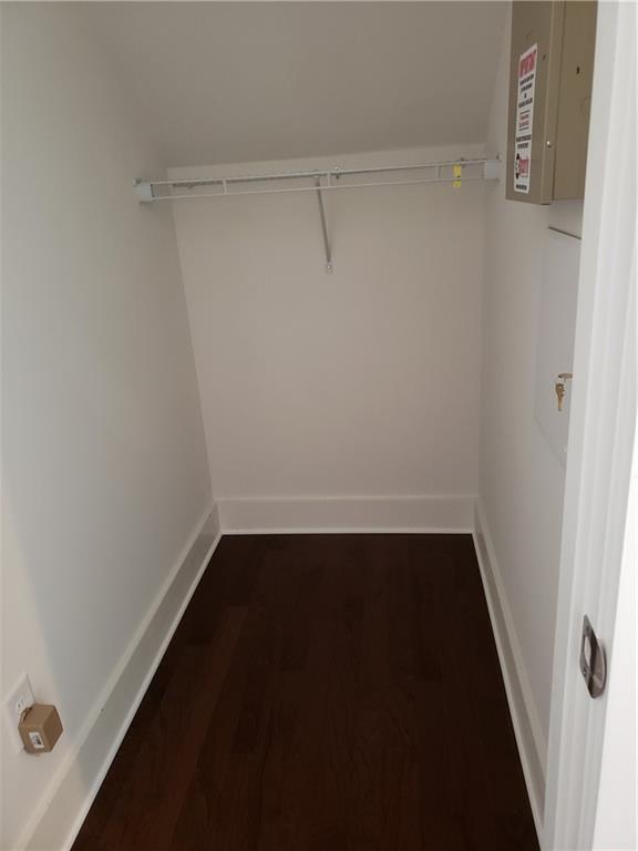 Building Photo - 1250 Bar Harbor Pl