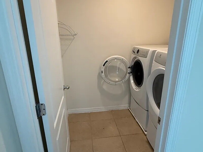 Building Photo - 1878 Cassidy Knoll Dr