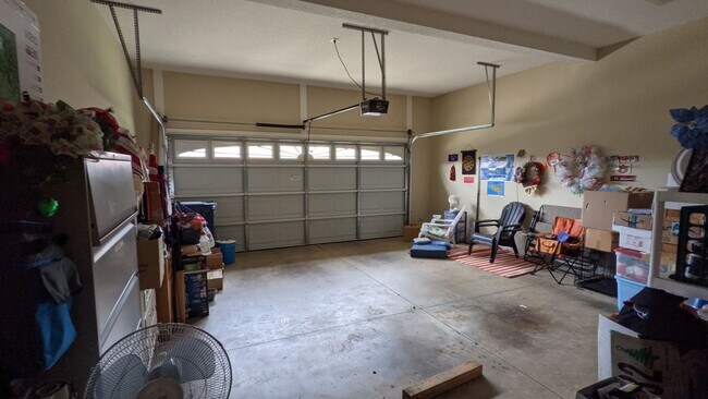 Building Photo - 3 Bedroom Home located in Magnolia Gardens...