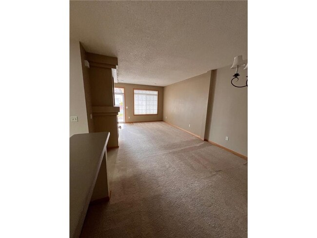 Building Photo - 3515 Cherry Ln