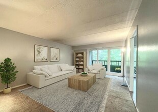 Building Photo - 11633 Sun Cir Way