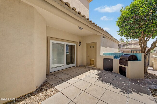 Building Photo - 5812 W Del Lago Cir