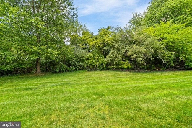 Building Photo - 203 Princeton Cir