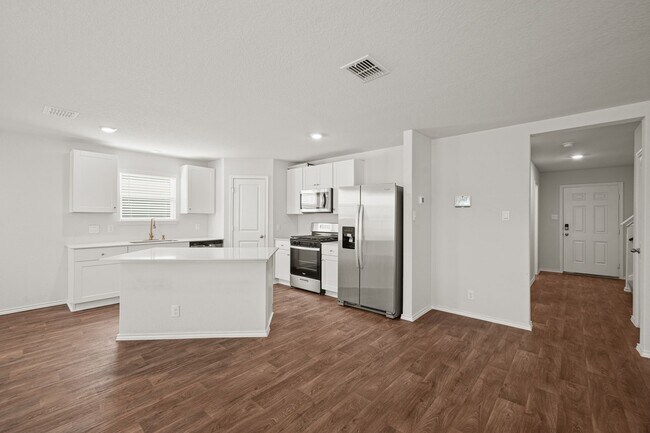 Building Photo - 5339 Trinity Run