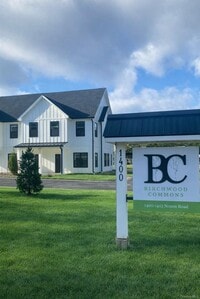 Building Photo - 1412 Noxon Rd