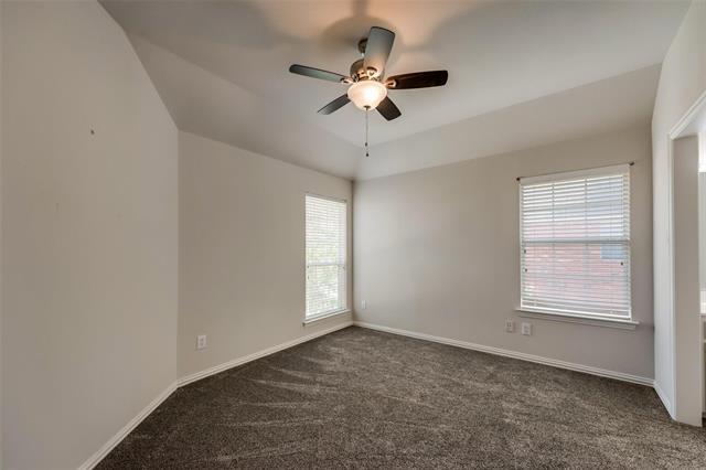 Building Photo - 577 Indian Rock Dr