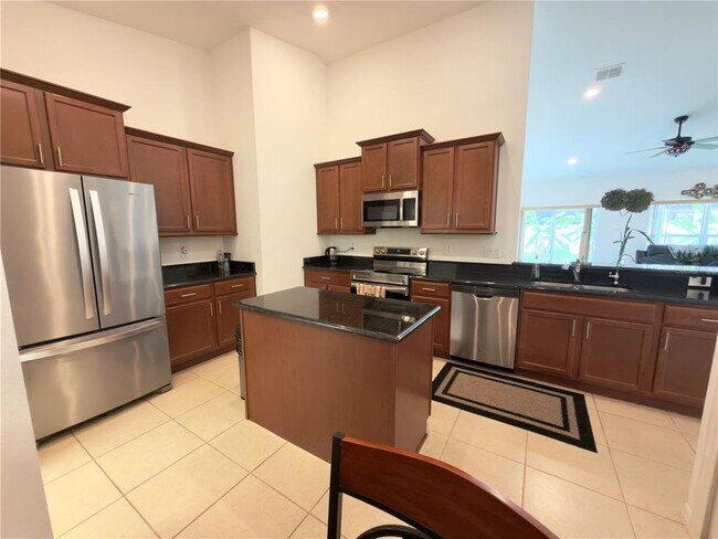 Building Photo - 3311 Bent Paddle Dr