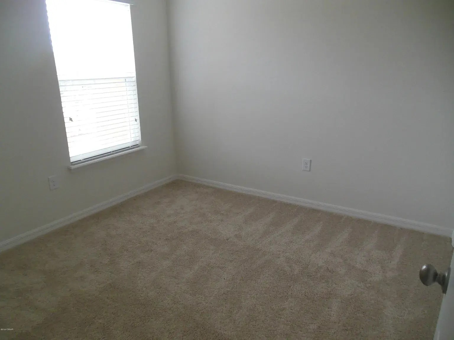 Building Photo - 203 Wentworth Grande Dr
