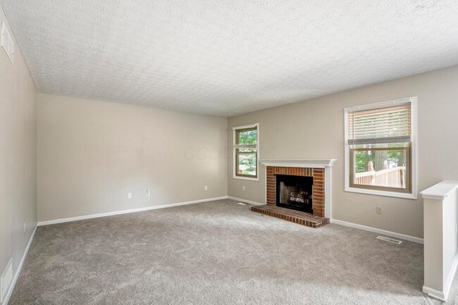 Building Photo - 7652 Cashel Ct