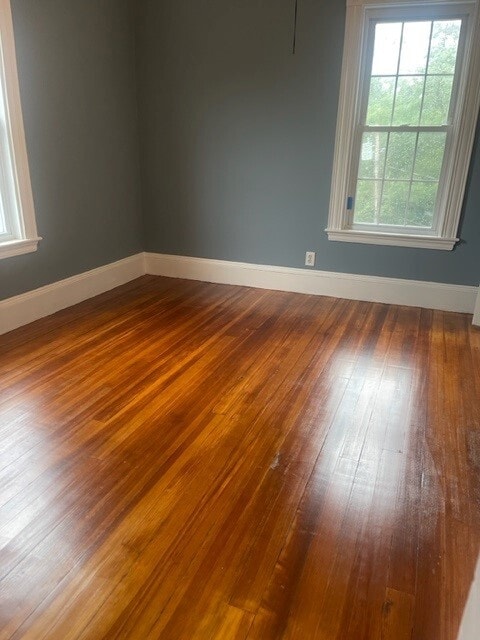 Building Photo - 801 Boylston St