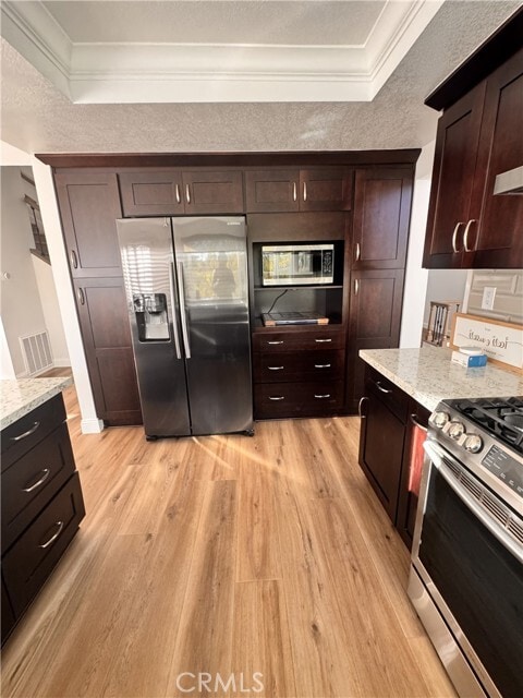 Building Photo - 2008 Calle Francesca