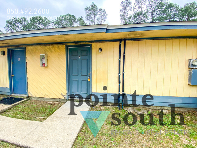 Primary Photo - Rent Ready - 2BD/1BA