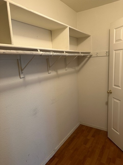 Building Photo - North Stockton 4 Bedroom 2 Bath Home