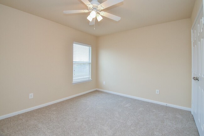 Building Photo - 4127 Chablis Ridge Ct