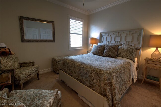 Primary Photo - 8472 Benelli Ct