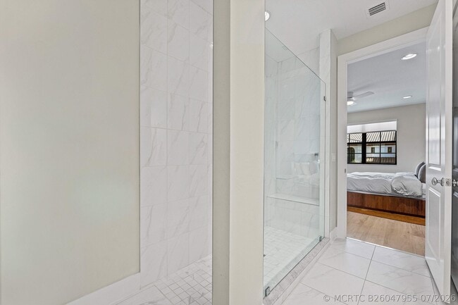 Building Photo - 5251 Beckman Ter