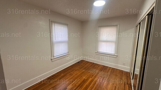 Building Photo - COMING SOON, PLEASE CHECK BACK