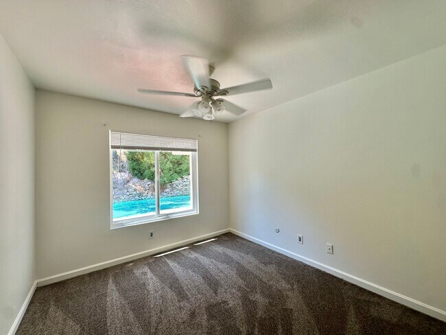 Building Photo - Renovated Entertainers Dream W/ Pool In Poway
