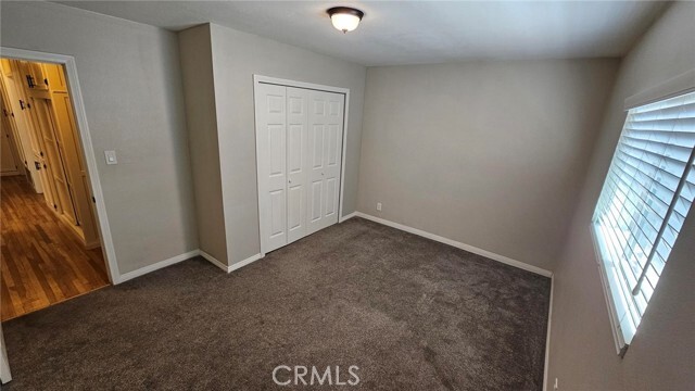 Building Photo - 16104 Orsa Dr