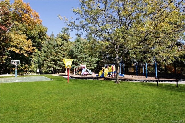 Building Photo - 55 Boulder Ridge Rd