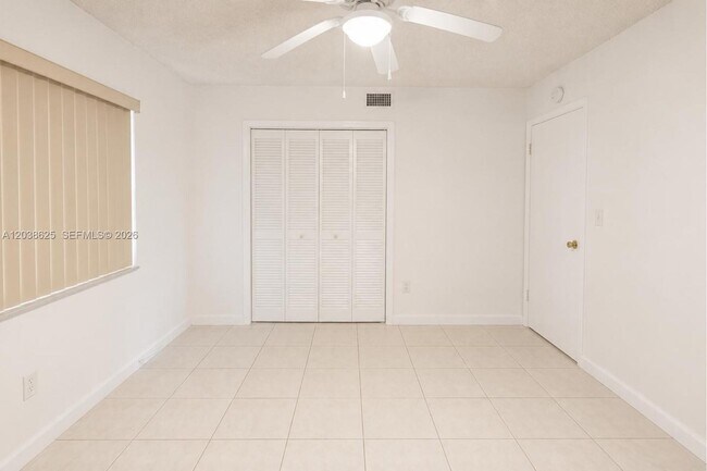 Building Photo - 7745 SW 86th St