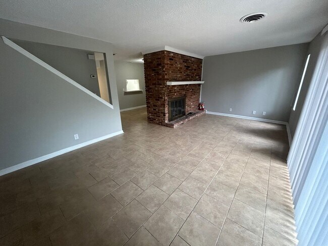Building Photo - 240-53 Jamil Road, Columbia, SC 29210