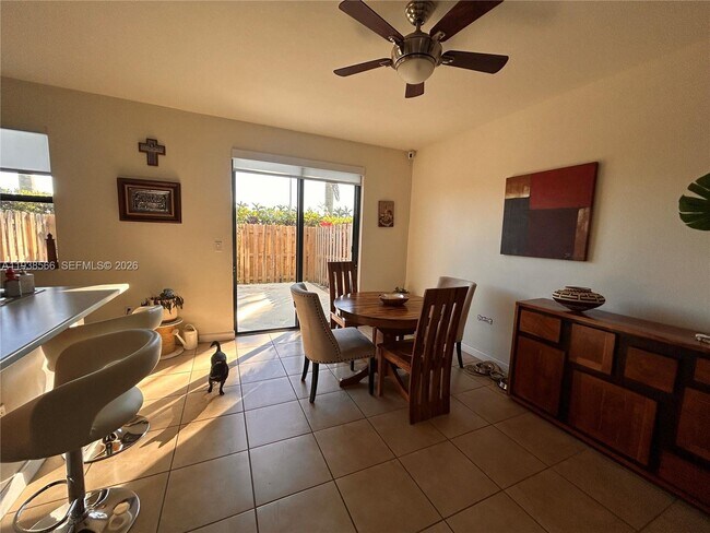 Building Photo - 11510 SW 254th St