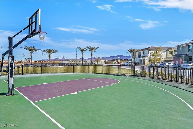 Building Photo - 12283 Radiant Sunrise Rd