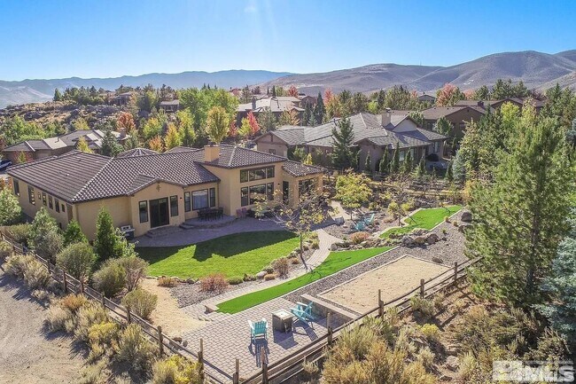Building Photo - 3945 Aspen Trail